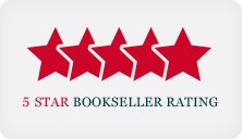 5 Star Bookseller